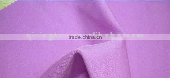 alibaba china supplier quality modern ladies blouse designs modal fabric for designing clothing
