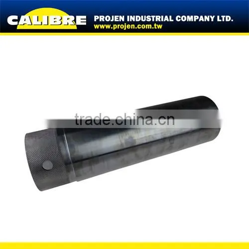 CALIBRE Universal Tie Rod End Socket