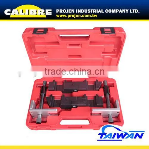 CALIBRE Engine Tool Crankshaft Alignment Tool