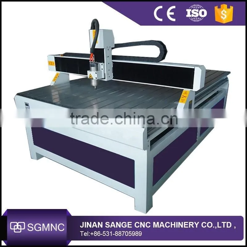 advertising cnc 1212 router