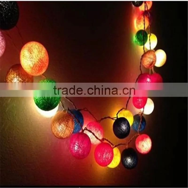 led light New Warm White 10m 100 LED Star Light Fairy String Light for Christmas XMAX Weddings Family Festival School Party