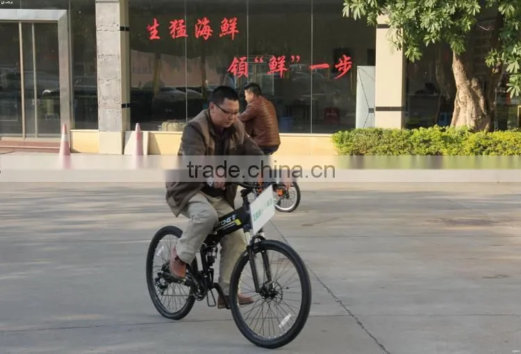 2016 fashionable energy-saving best quality electric mobility scooter