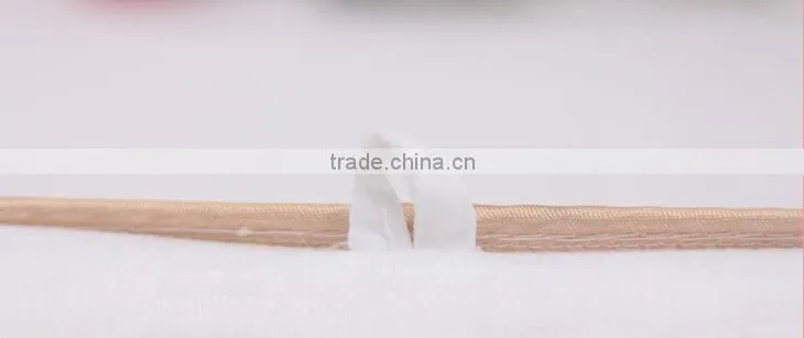 high quality winter white 100% silk bedding quilt