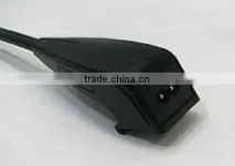 Super brig led light, Portable led lamp, Stand Portable Transformer built-in exhibition lighting from China manuSL-050-50L