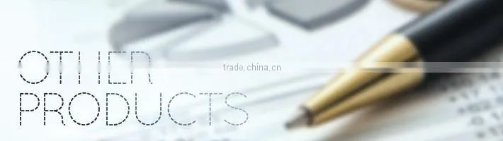 Stainless Steel Spiral Lock Seam Perforated Metal Pipe