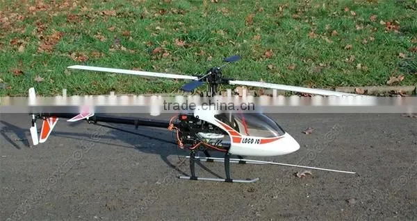 Infrared mini rc helicopter camera, 3.5Ch RC Helicopter With Gyro & Camera