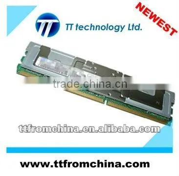 REG server memory 512MB 266MHZ