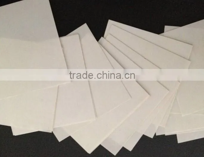 alumina ceramic substrate