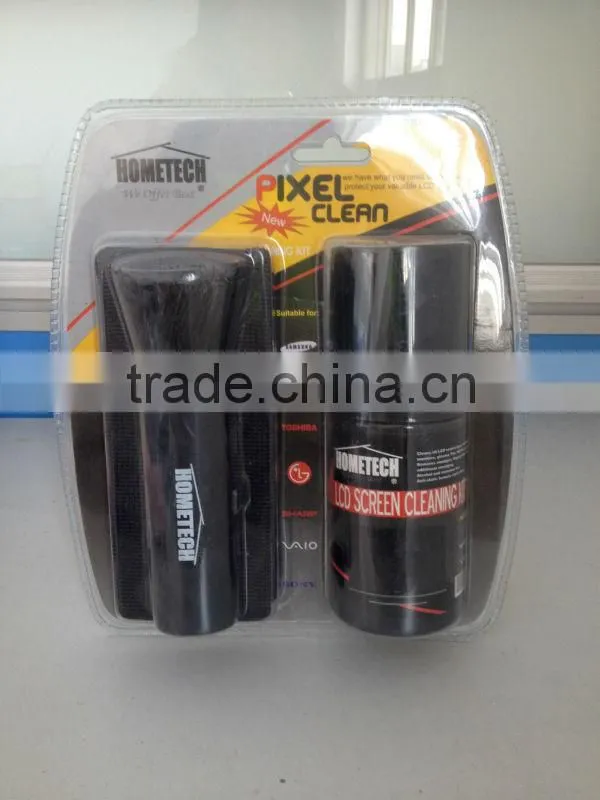 200ml cleaner LCD screen cleaner