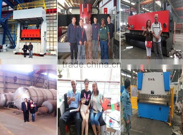 Stainless Tube from Pipe Making Machinery Supplier or Manufacturer, Pipe Making Machine, Best Popular Spiral Tubeformer