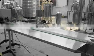 Sheenstar Automatic Trapping Label Packing Equipment