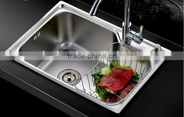 fashion design short-time delivery food waste composting 9745A