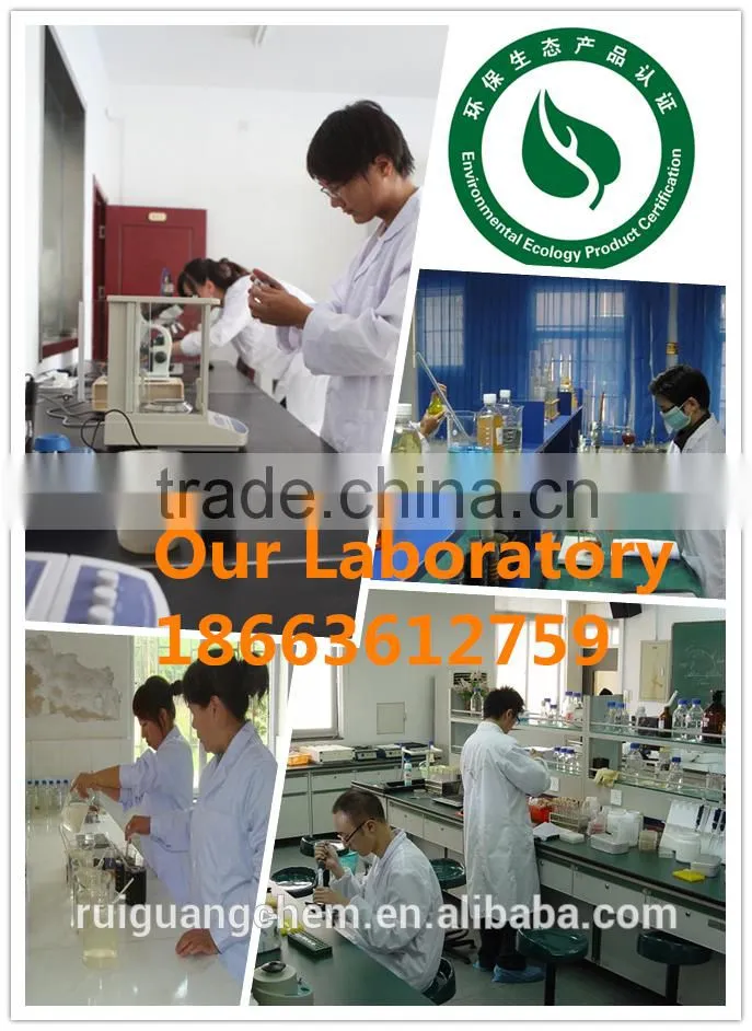 textile pigment printing binder distributor vietnam