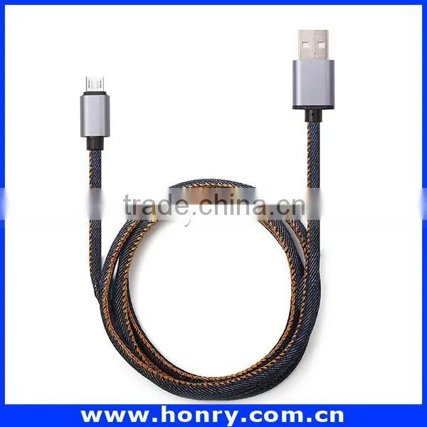 Modern best sell av cable for apple for iphone