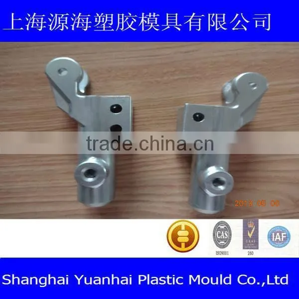 3d model mould