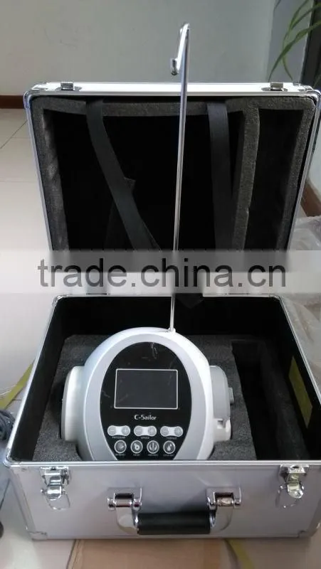 dental care use /dental surgical implant motor /korea dental implants