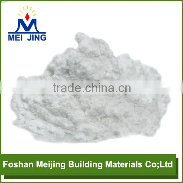 best price mosaic pigment rice color sorter for manufacture