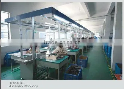Rectangle High Quality Trailer PC White Reflectors With ADR