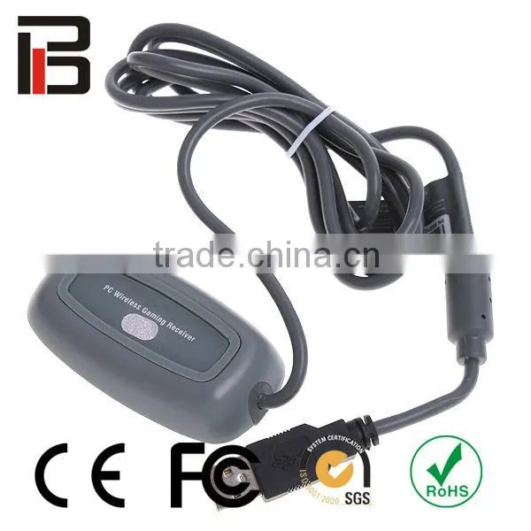 Game accessories for Xbox360 video