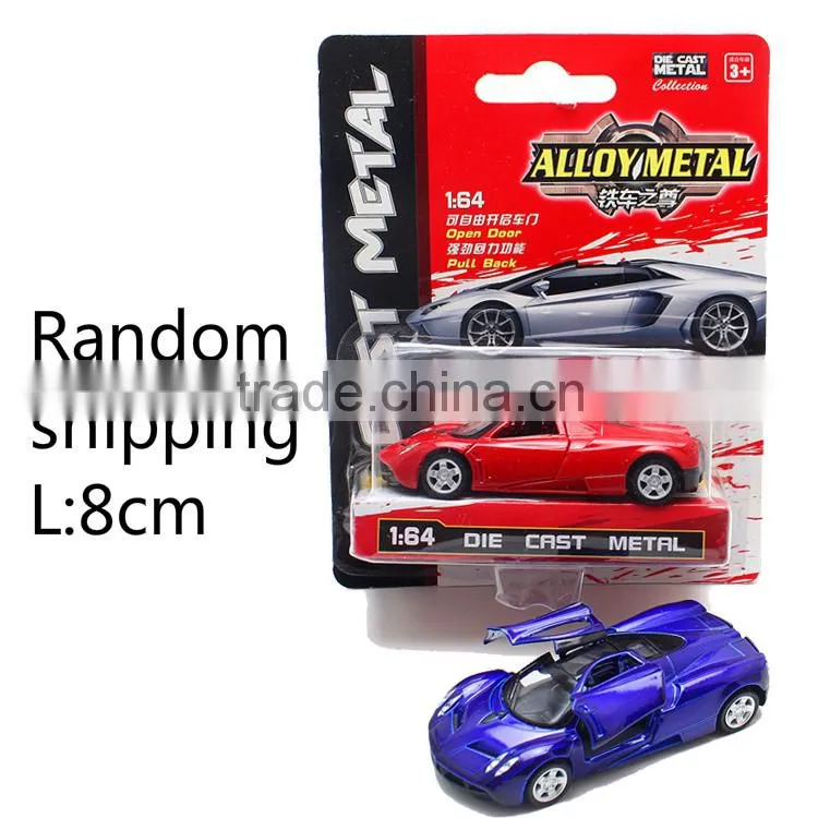 diecast model cars for sale, architectural scale model cars for 1/64, scale models, model car in dicast toy vehicles