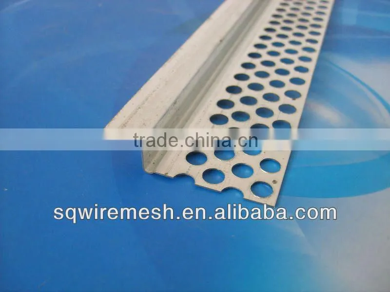 Angle Bead