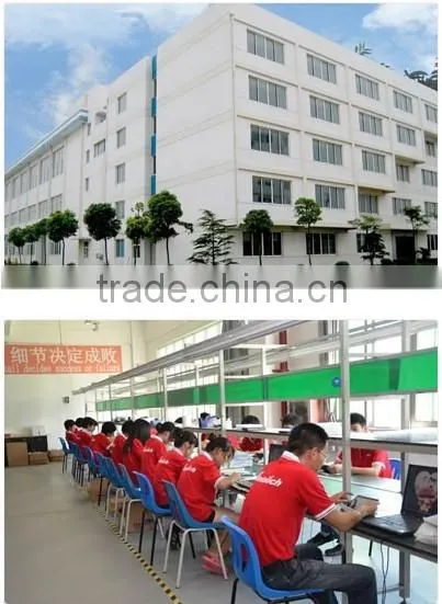 Indoor Application TFT Type open frame IPS LCD monitor