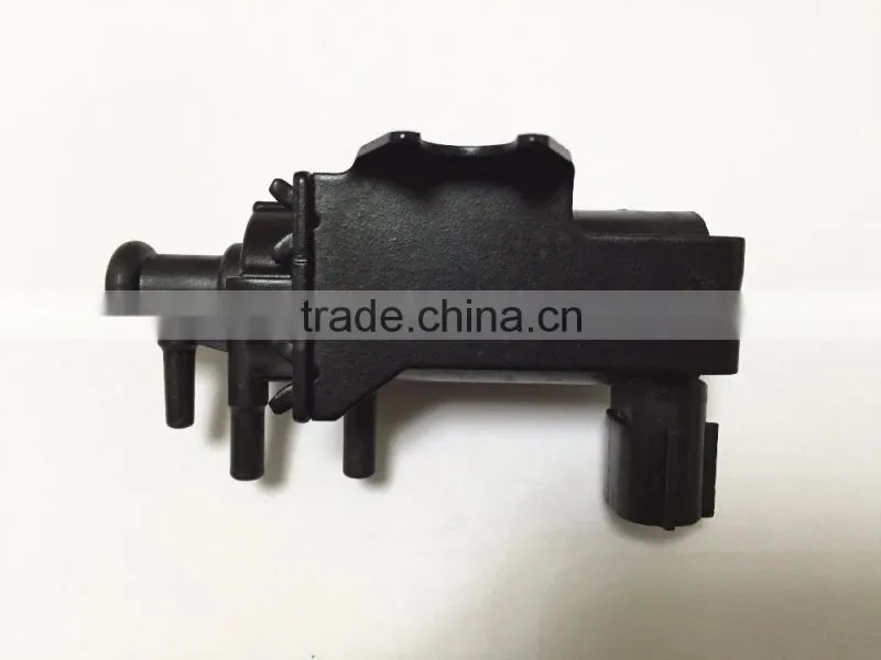 Vacuum Regulating Valve/Vacuum Solenoid Valve for Toyota OEM#25819-30130