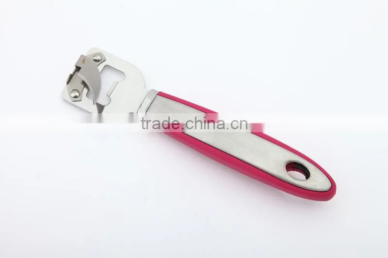 2015 New product stainless steel kitchen tools utensils and equipment