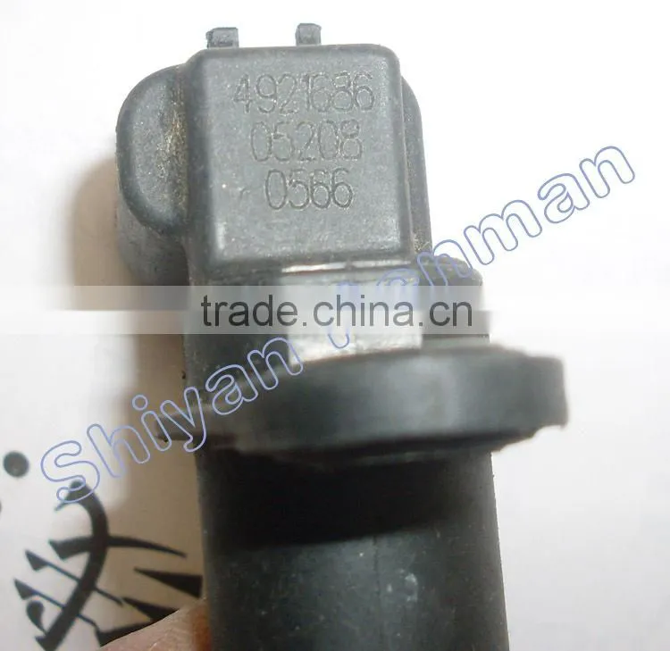 3408531 cam or crank pisition sensor
