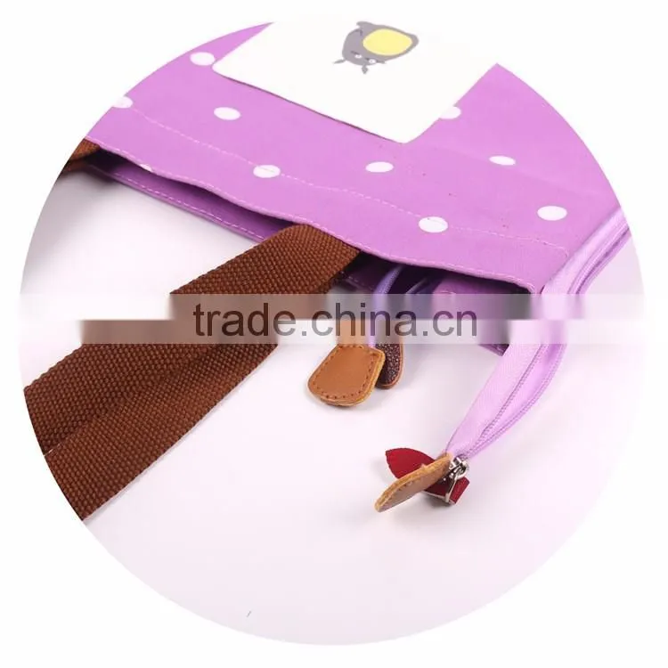 Wholesale factory sale reusable shopping bag beach bags