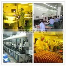 Shenzhen UC Technology Ltd. company overview - view 2