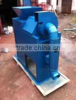 Hot Sale Soybean Peeling Machine