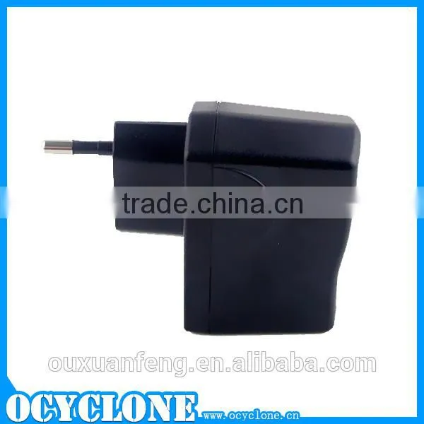 2014 Genuine battery charger for Huawei