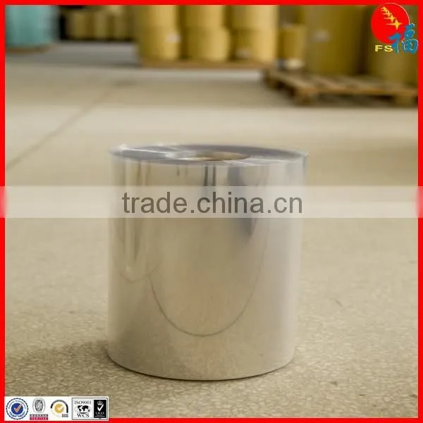 copolyester transparent petg plastic sheet
