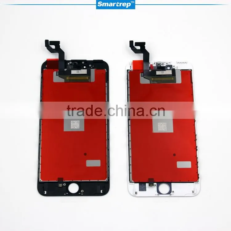 Replacement LCD with Touch Digitizer for Apple iPhone 6s Original New With lcd Frame