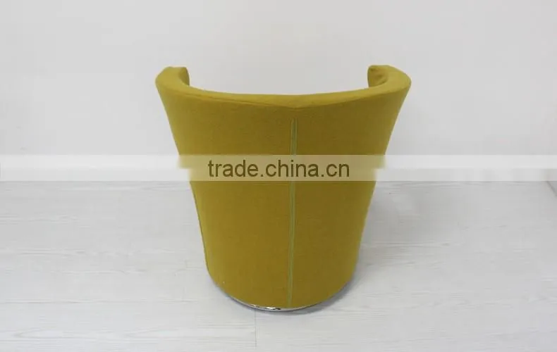 relax chair for resting