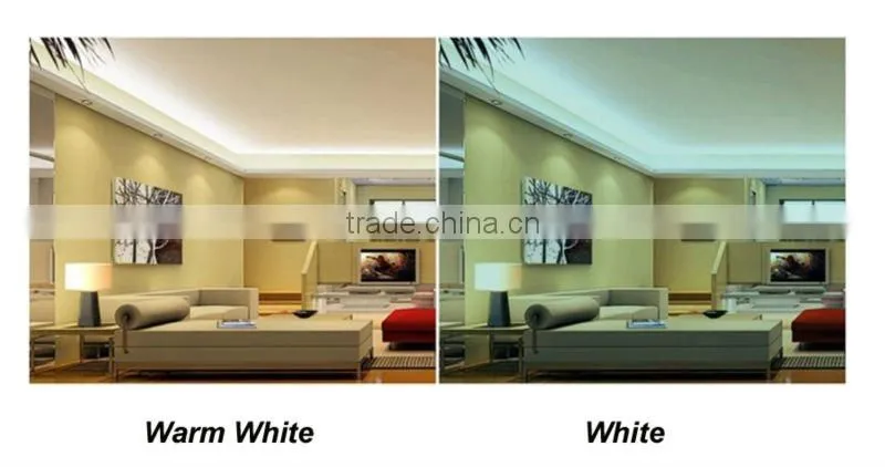 5w led cob light rgb led wall washer