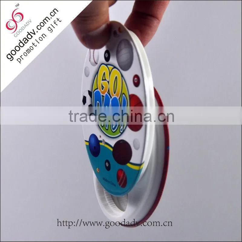 Multifunctional can tin bottle jar opener / portable tin can opener