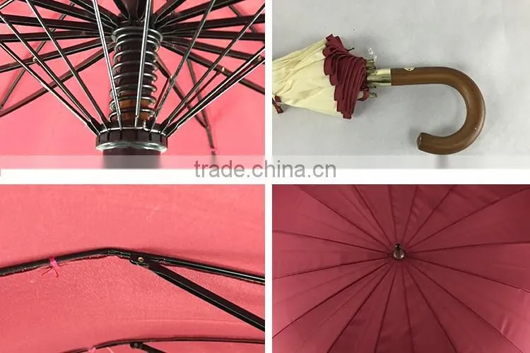 Rain umbrella,straight umbrella,folding umbrella