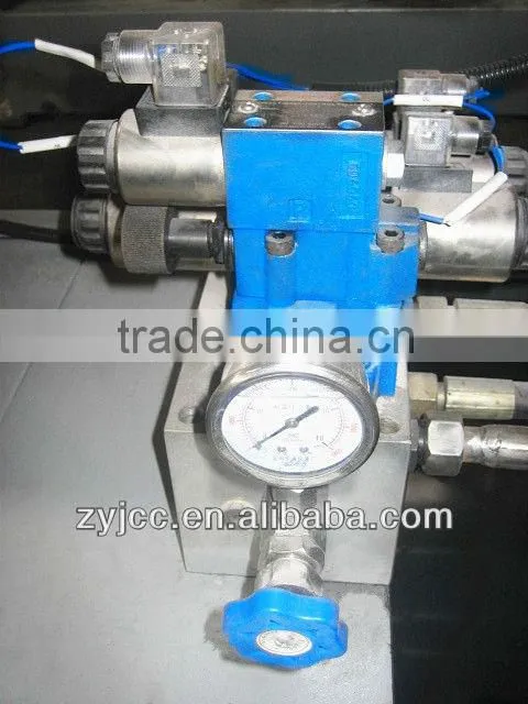 Muliti-function channel steel shearing machine,Shearing machine, multi-function steel cutting machine