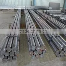 20MnCr5 16MnCr5 steel