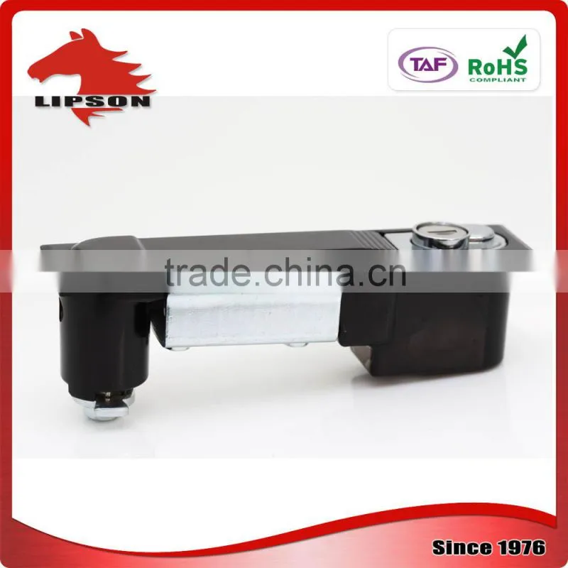 LM-818-1 measurement devices rack server Switchboard metal panel lock