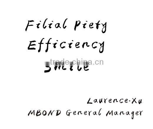 High Pricesion SS316 Flange Parts Manufacturing OEM