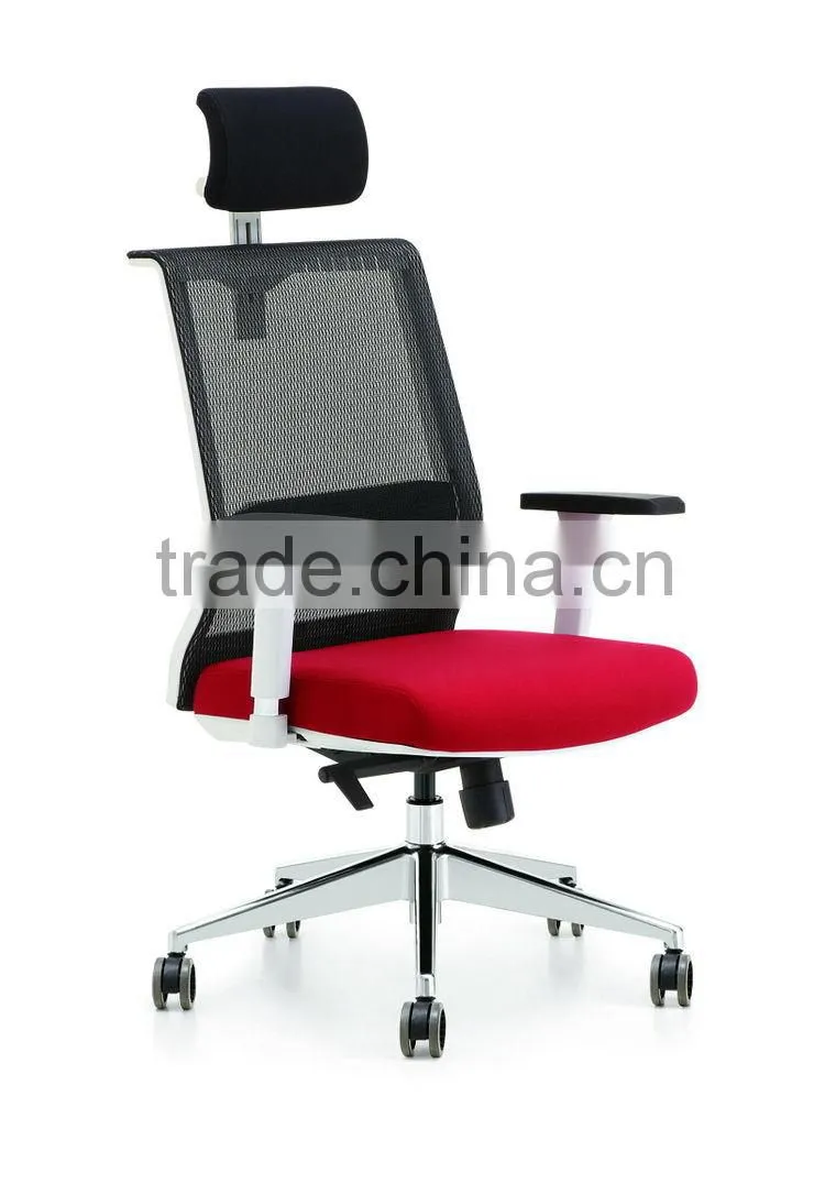 Direct Factory Price hot sale promotion antique style office chair