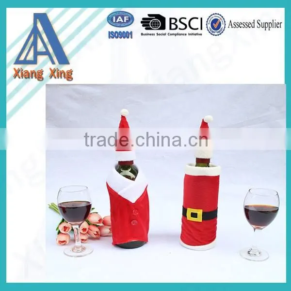 2016 Christmas Tree Fittings New Toys For Christmas Oranment