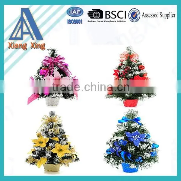 2016 Christmas Tree Fittings New Toys For Christmas Oranment