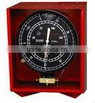 16" weight indicator