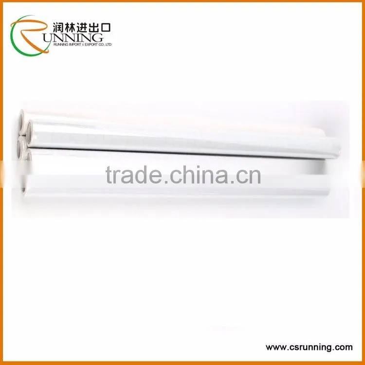 soft cover book ,pvc book covers