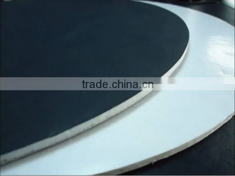 printed advertising ps foam board