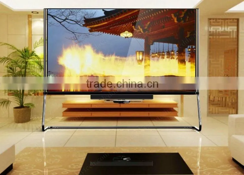 Good Quality and Best Services Indoor P4 LED Display Screens Panel